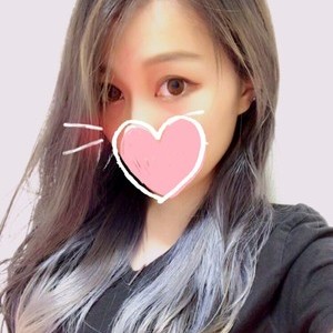 44 かぐら