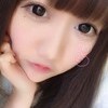 池袋ガーデン