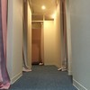 池袋ガーデン