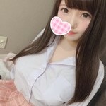 新宿スター:しょこら