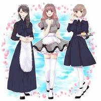 天空のカフェ  エスカフローラ