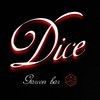 男装Bar Dice