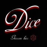 男装Bar Dice