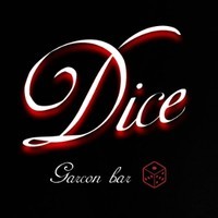 男装Bar Dice