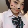新橋制服オーディション
