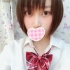 新橋制服オーディション