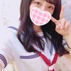 新橋制服オーディション