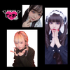 アイドルバー どぎまぎ