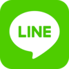 LINEde彼女 新橋店