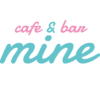 cafe&bar mine