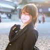 派遣リフレもんげん！