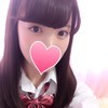 派遣リフレもんげん！