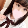 派遣リフレもんげん！