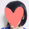 美少女リフレ 添い寝小町