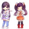 萌えちゃんねる女子寮