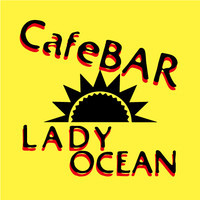 LADY'OCEAN