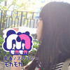 京都派遣型リフレ モカモカ
