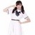 コスプレ③画像サムネイル