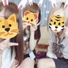 バーチャル見学店 ぶいけん