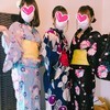 バーチャル見学店 ぶいけん