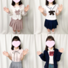 バーチャル見学店 ぶいけん