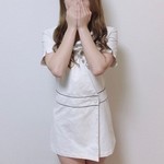 ちあきちゃん