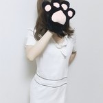 くるみちゃん