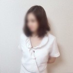 あみちゃん