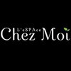 Chez Moi〜シェモア〜