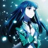 ミルクティー