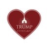メイドカフェ&バー TRUMP
