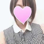見学クラブ【新宿style】見学店:５２２番ゆず
