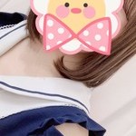 見学クラブ【新宿style】見学店:５０番　ほのか