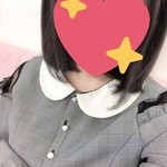 見学クラブ【新宿style】見学店:５１番　あいら