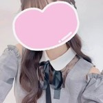 ６３番　まなみ