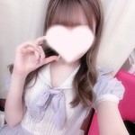 ４６番　ひなみ