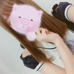９９番　すず