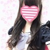 見学クラブ【新宿style】見学店