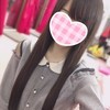 見学クラブ【新宿style】見学店