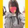 見学クラブ【新宿style】見学店