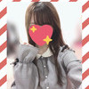 見学クラブ【新宿style】見学店