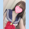 見学クラブ【新宿style】見学店
