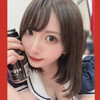 見学クラブ【新宿style】見学店