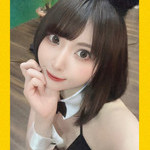 見学クラブ【新宿style】見学店