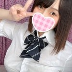 なのか