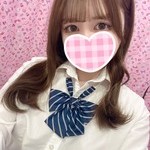 ののか