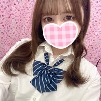 ののか