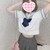 コスプレ①画像サムネイル