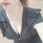 岡村　ももな