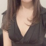 冬野　しずく